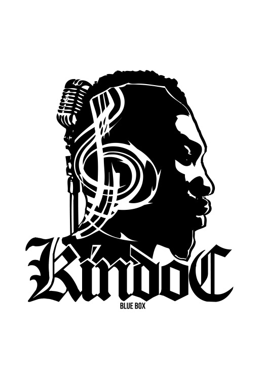 Kindoc – Musiker