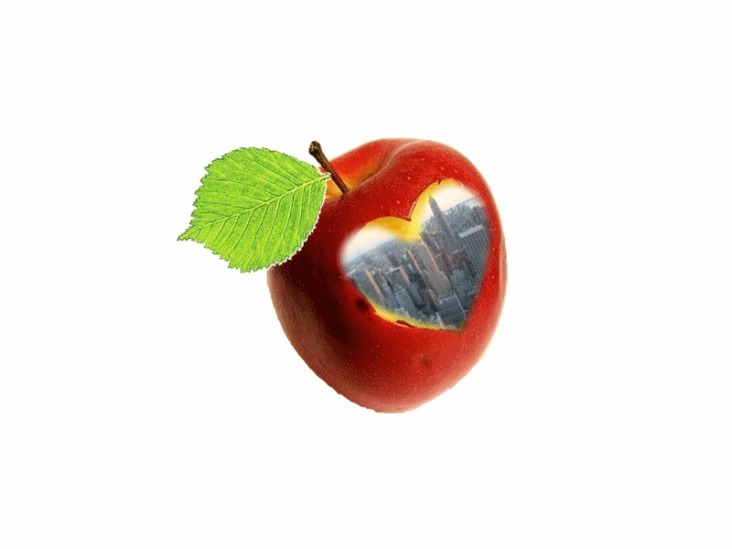 apple-wolkenkratzer