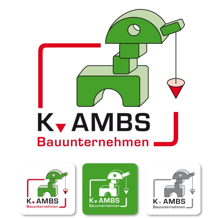 K. AMBS