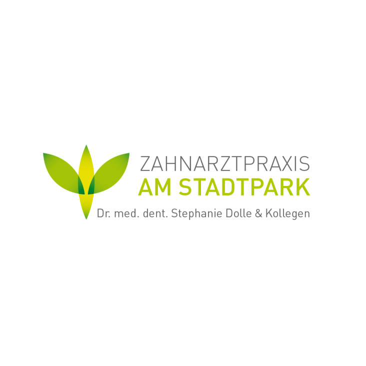 Zahnarztpraxis am Stadtpark