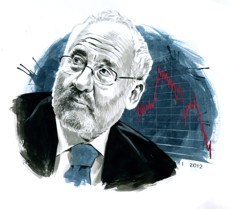 Stiglitz++