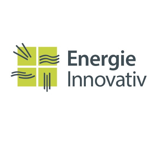 Energie Innovativ Logo