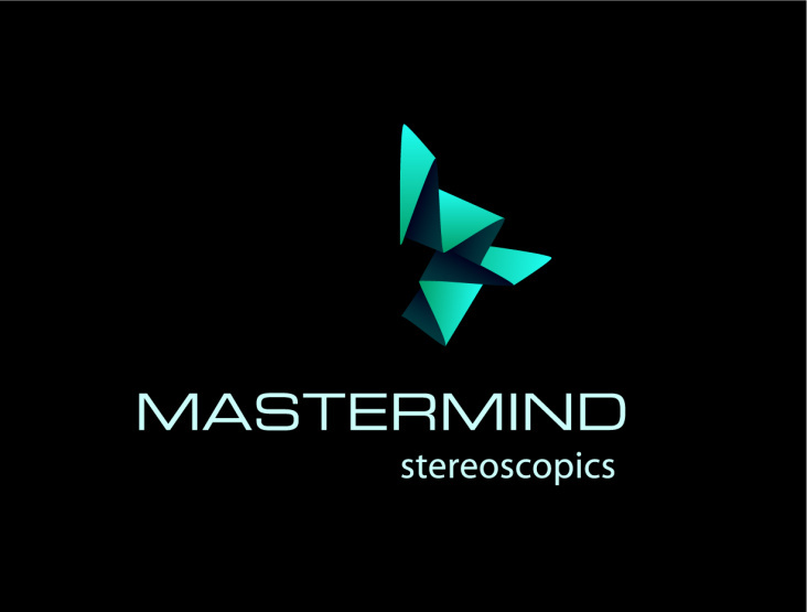 MASTERMIND stereoscopics