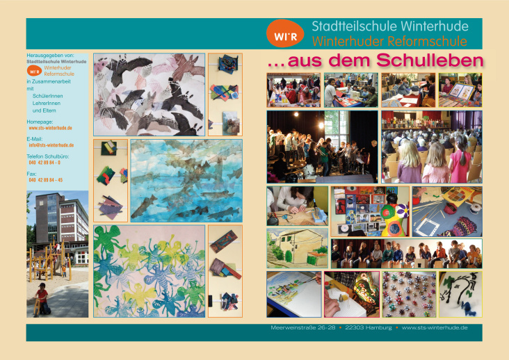 Jahrbuch_Schule