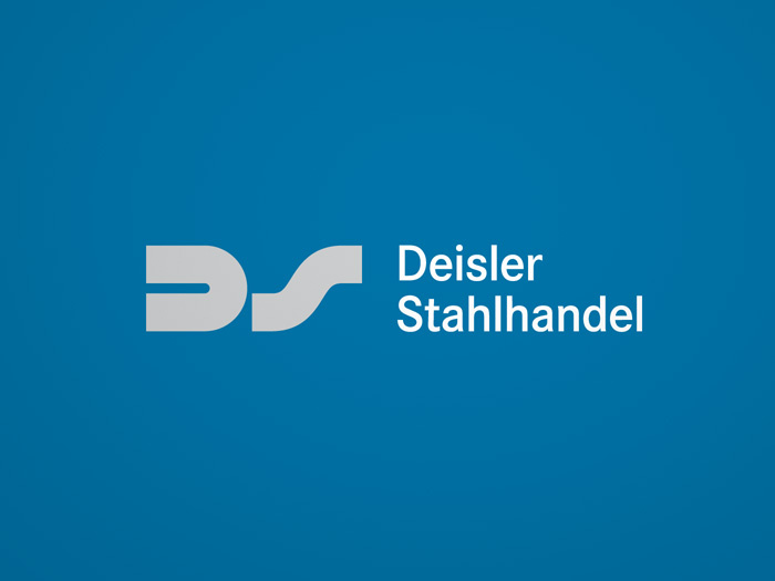 Logo- und Markengestaltung – Corporate Design Agentur Köln, Düsseldorf, Bergisch Gladbach