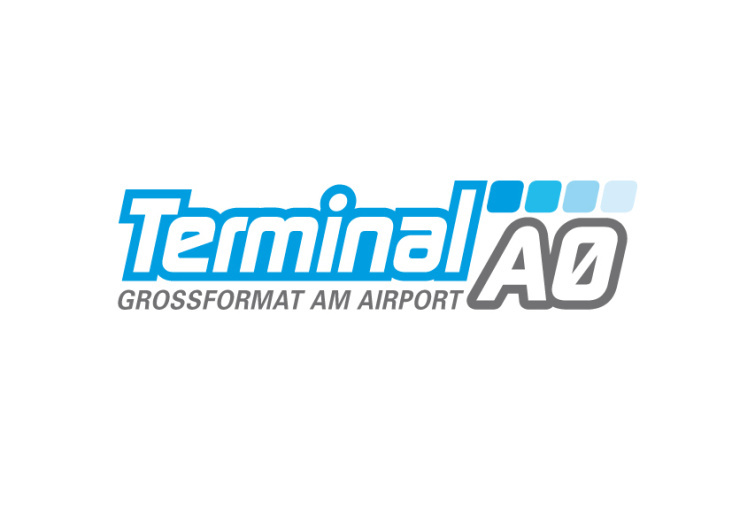 Terminal A0