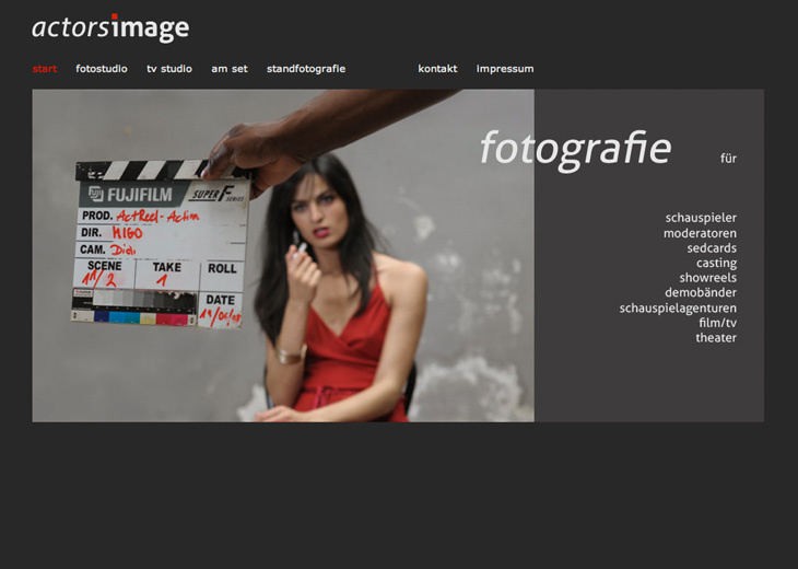 www.actorsimage.de