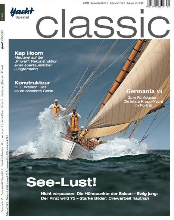 Cover 2013