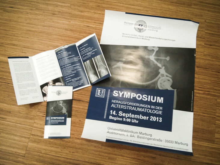 symposium