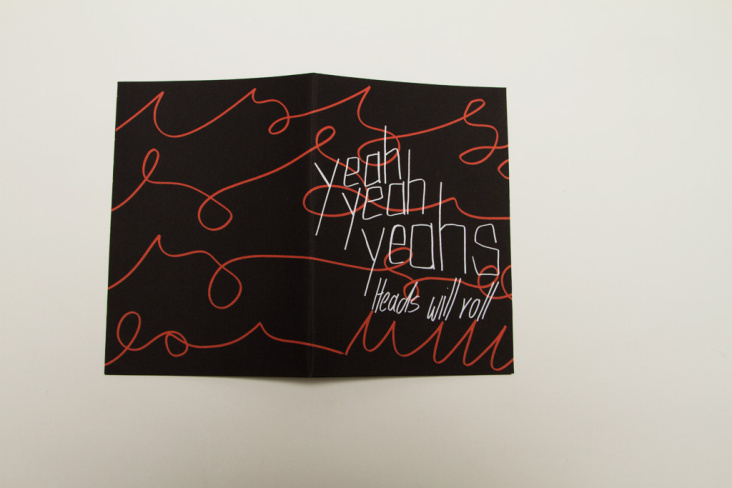 Booklet-Cover