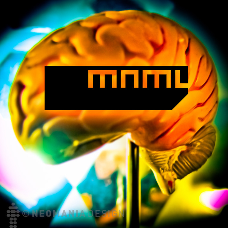 MNML Brain