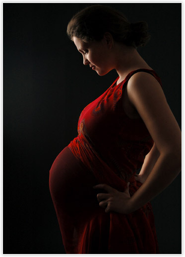beyaz 1 (21)