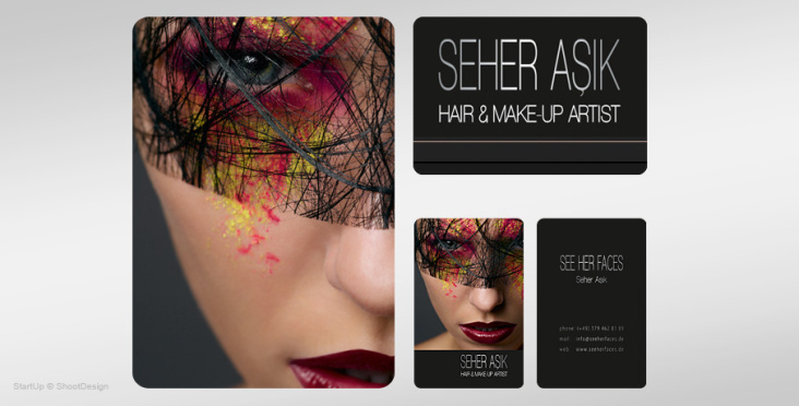 0575 seher 01