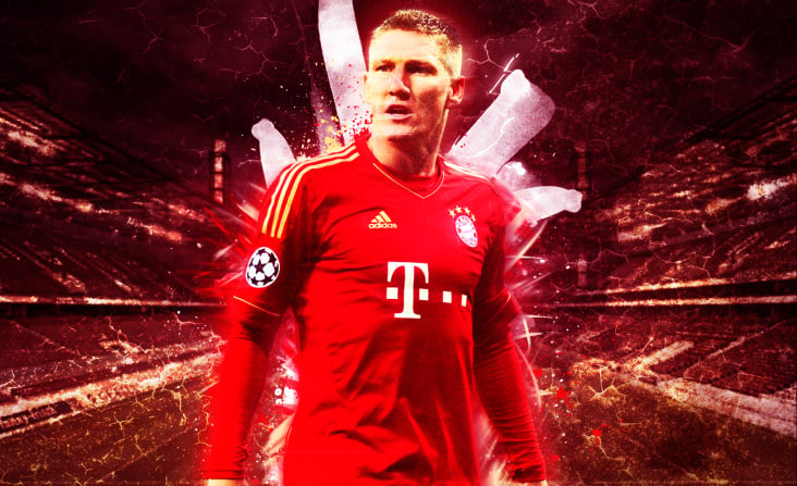 schweini