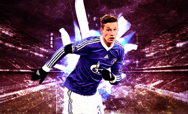 draxler