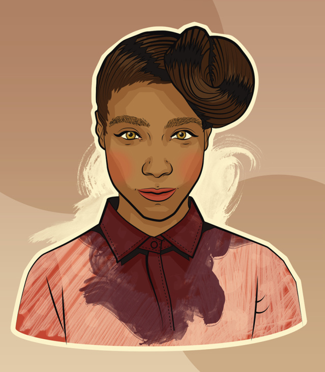Lianne