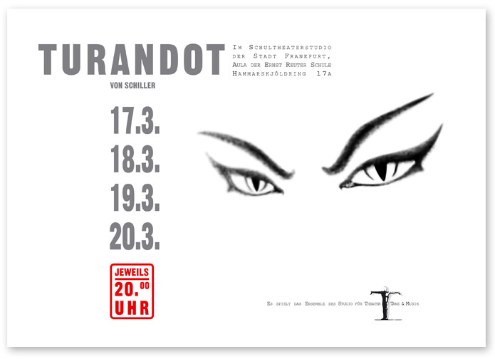 Turandot