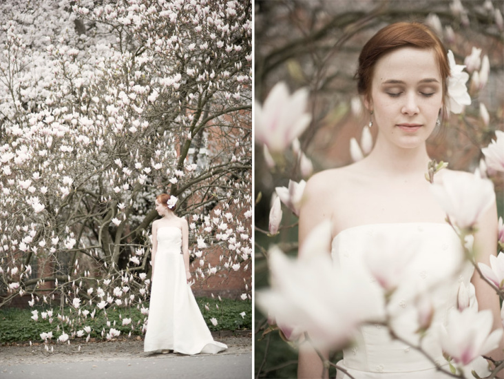 magnolia-wedding-2048