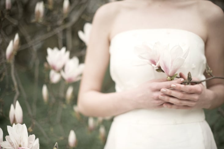 magnolia-wedding-2078