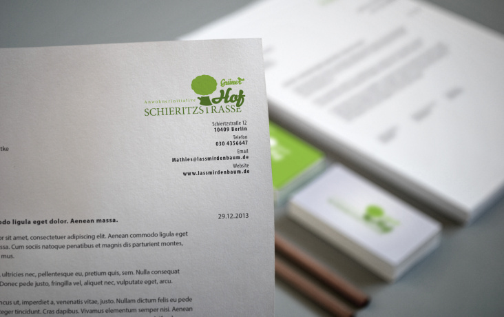 Grüner-Hof-stationary2