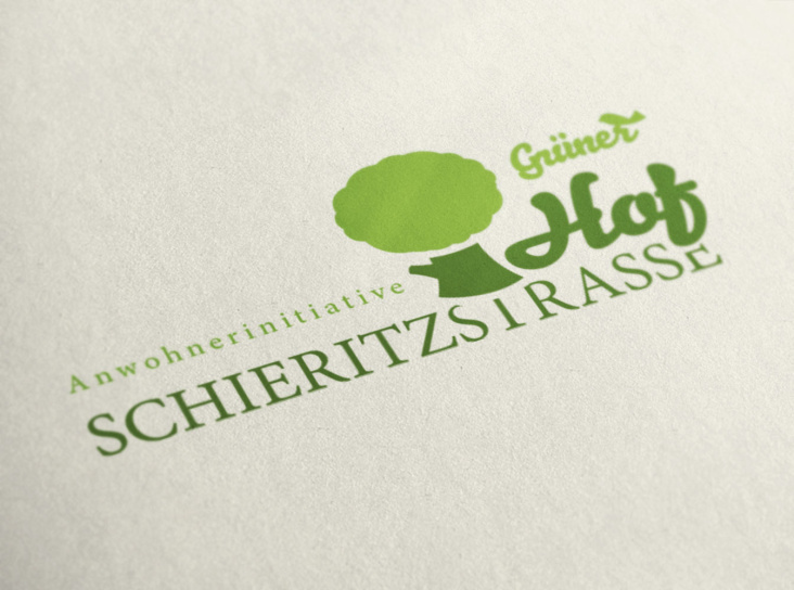 Grüner-Hof-Logo