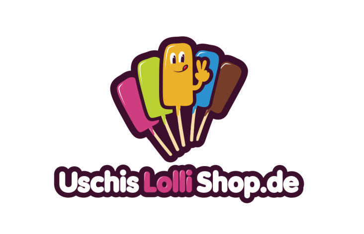 uschis-lolli-shop.de