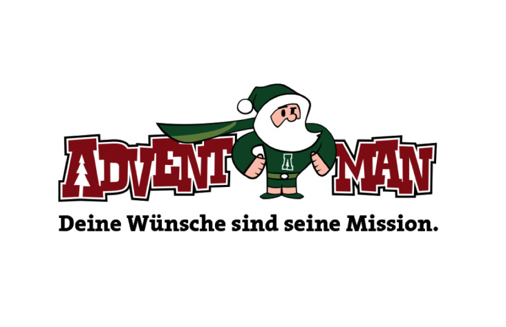 adventman.de