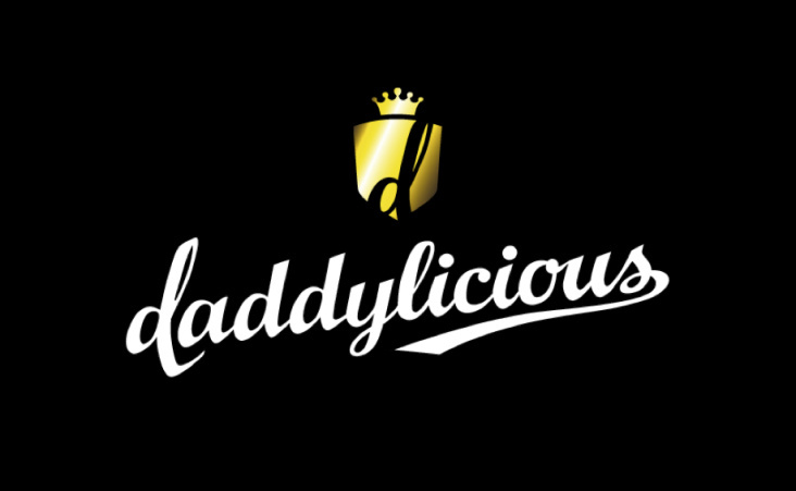 daddylicious