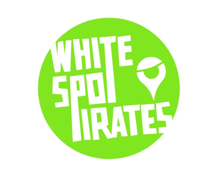 white spot pirates