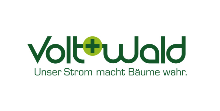 volt+wald