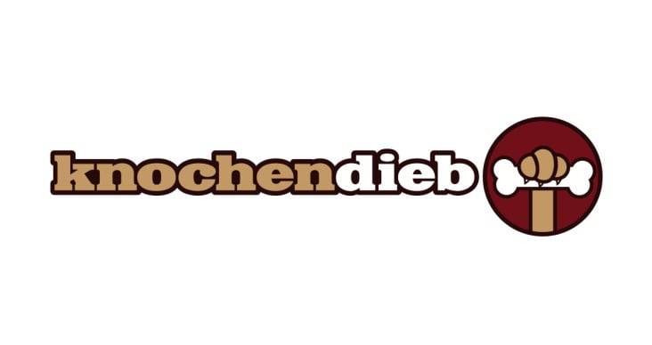 knochendieb.de