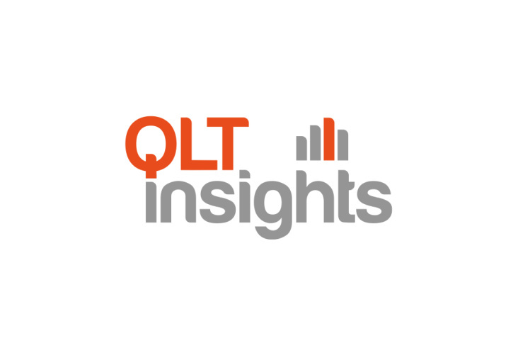 QLT insights