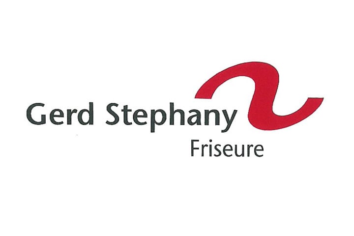 Stephany · Friseure