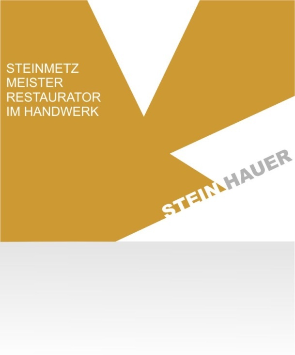 Logo_M_Steinhauer