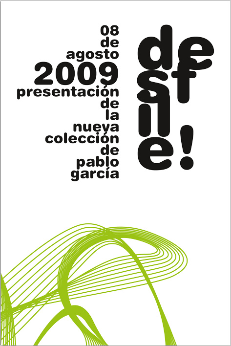 Flyer 1 front