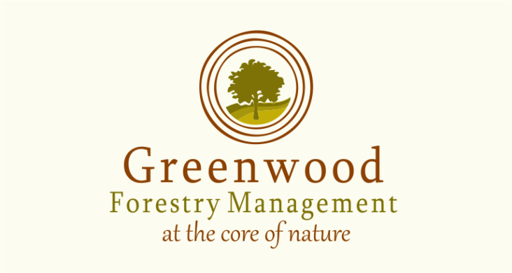 GreenwoodForestryManagement dev