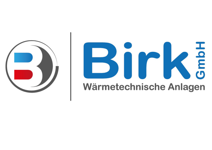 Birk-Logo