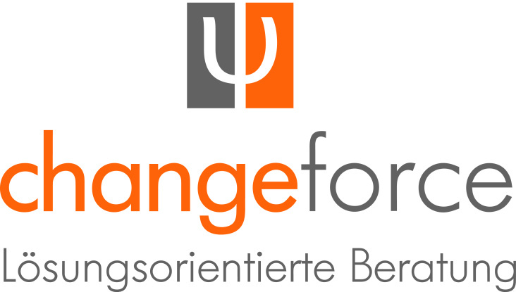 Changeforce, Schweiz
