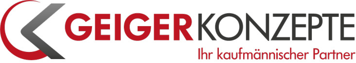 Geiger-Logo