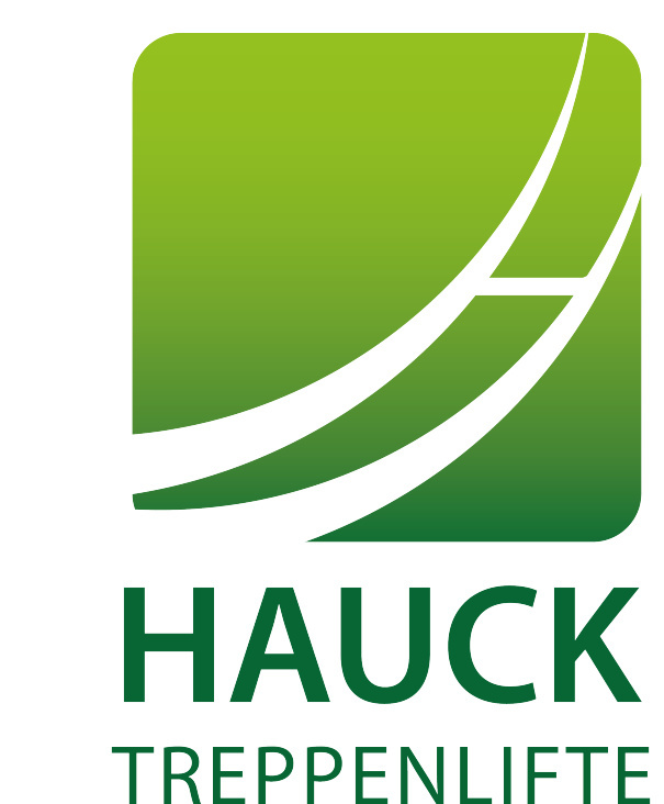 Hauck-Treppenlifte