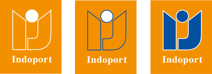 indoport-logo