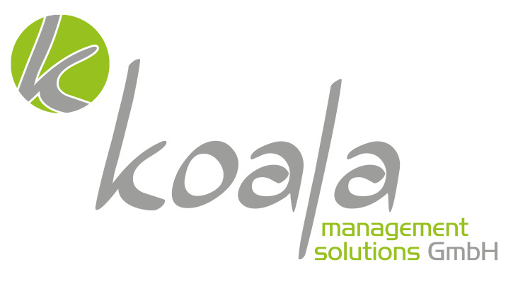 koala-Logo
