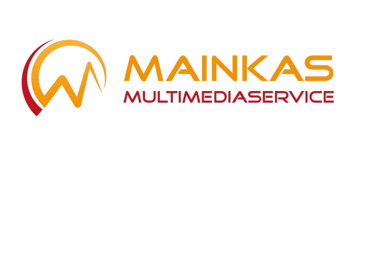 Mainka-Multimedia