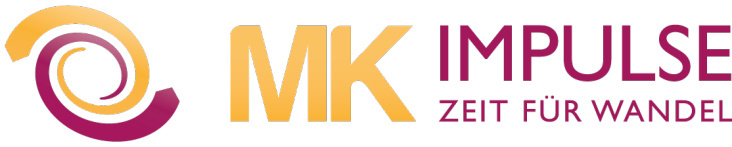 MK-Impulse-Logo
