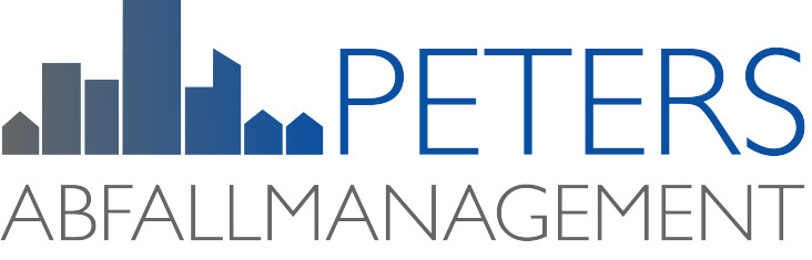 Peters-Abfallmanagement