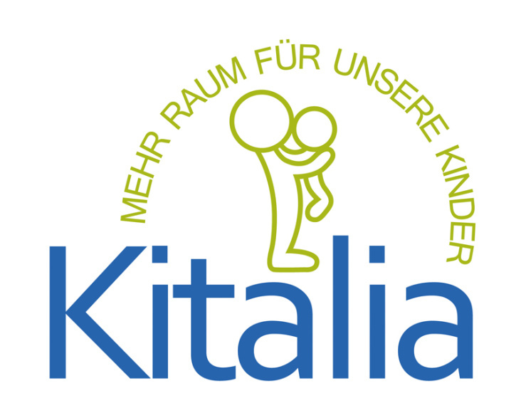 Kitalia Logo