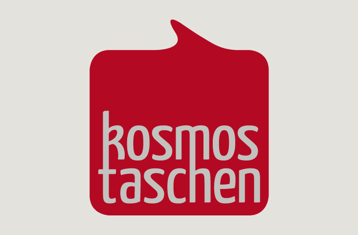 Kosmostaschen, Potsdam