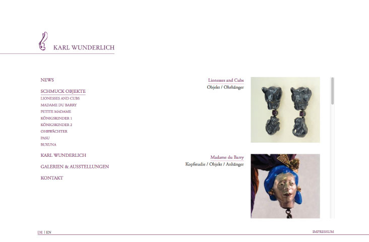 www.karl-wunderlich.de