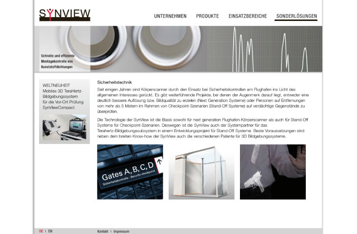 www.synview.de