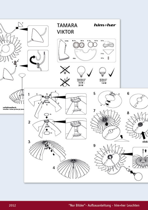 RGDW Portfolio Grafik 3+2